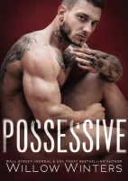 Possessive by Willow Winters.pdf